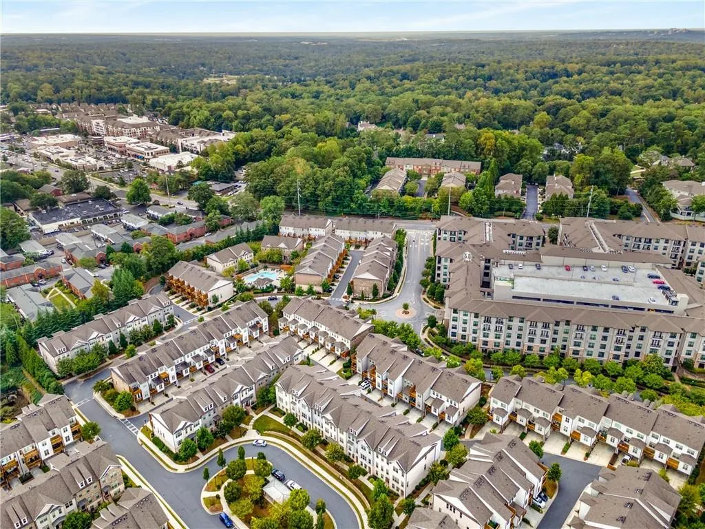 4334 Parkside Place, Atlanta, Georgia 30342, 3 Bedrooms Bedrooms, ,3 BathroomsBathrooms,Residential,Sold,4334 Parkside Place,7454514