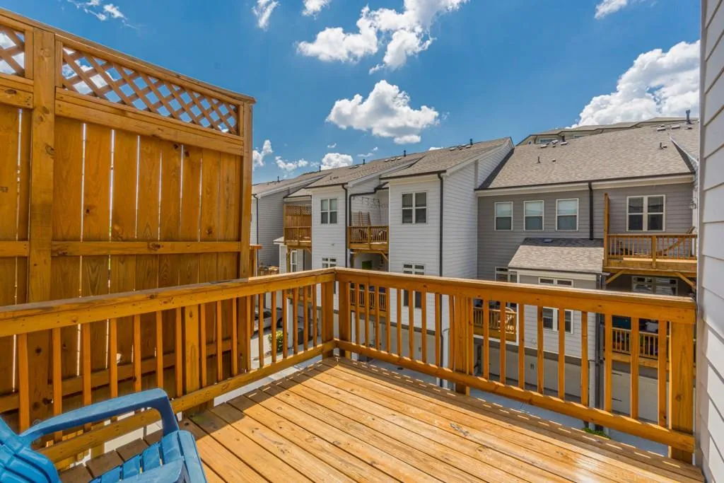 4334 Parkside Place, Atlanta, Georgia 30342, 3 Bedrooms Bedrooms, ,3 BathroomsBathrooms,Residential,Sold,4334 Parkside Place,7454514