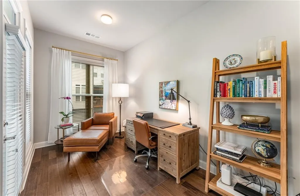 4334 Parkside Place, Atlanta, Georgia 30342, 3 Bedrooms Bedrooms, ,3 BathroomsBathrooms,Residential,Sold,4334 Parkside Place,7454514