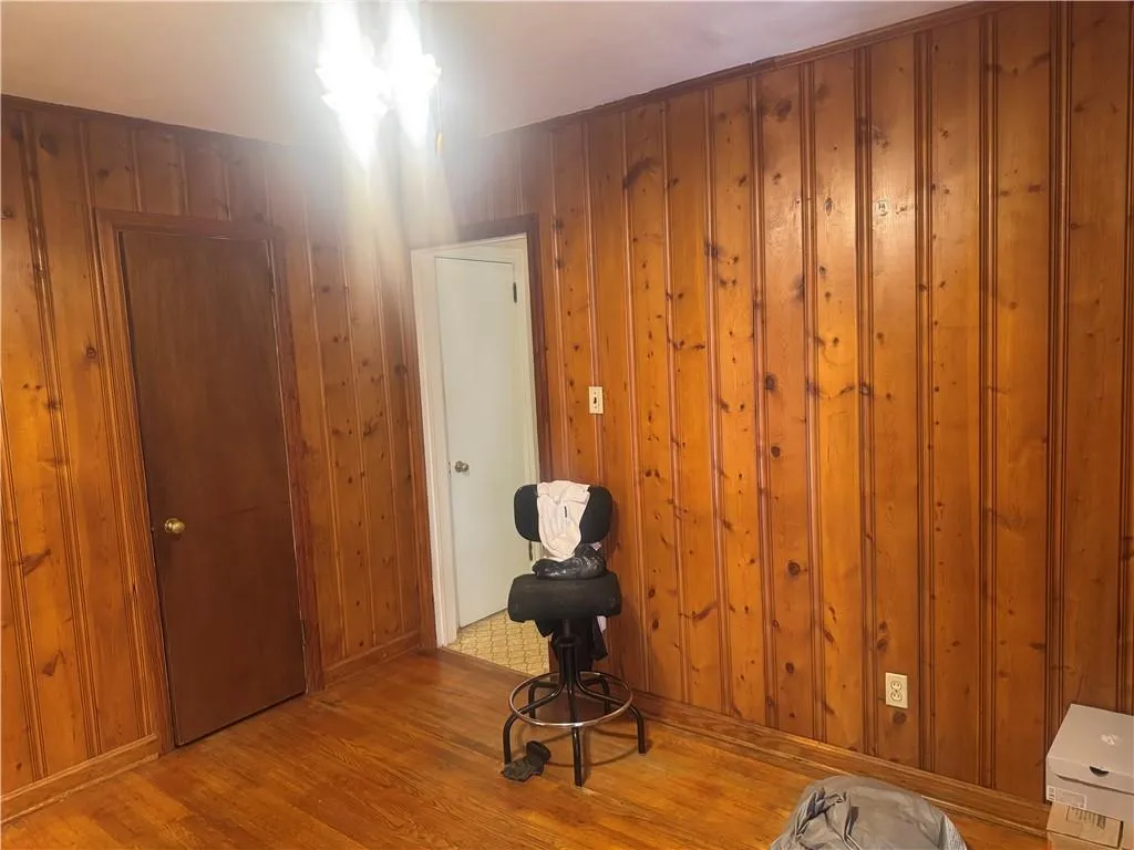 2791 Baker Ridge Drive Nw, Atlanta, Georgia 30318, 3 Bedrooms Bedrooms, ,1 BathroomBathrooms,Residential,For Sale,2791 Baker Ridge Drive Nw,7666001