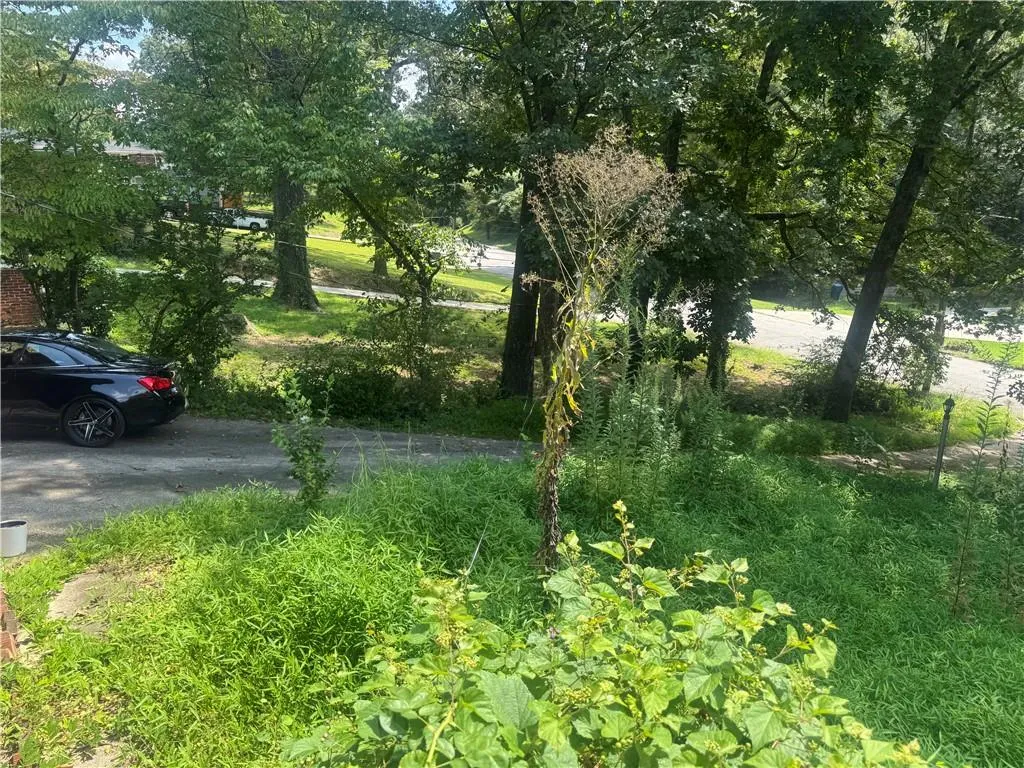 2791 Baker Ridge Drive Nw, Atlanta, Georgia 30318, 3 Bedrooms Bedrooms, ,1 BathroomBathrooms,Residential,For Sale,2791 Baker Ridge Drive Nw,7666001