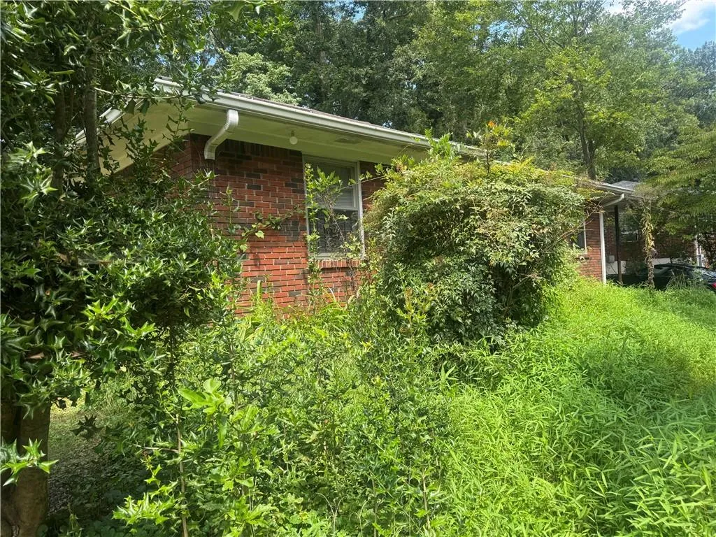 2791 Baker Ridge Drive Nw, Atlanta, Georgia 30318, 3 Bedrooms Bedrooms, ,1 BathroomBathrooms,Residential,For Sale,2791 Baker Ridge Drive Nw,7666001