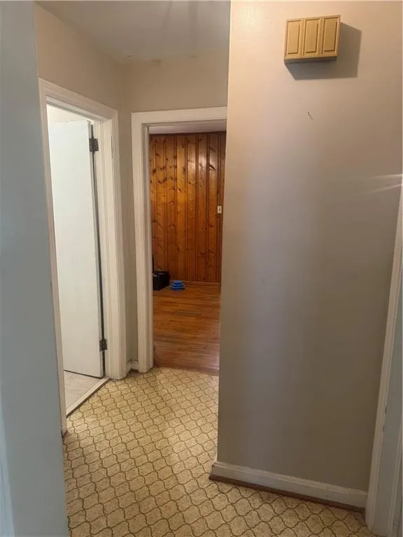 2791 Baker Ridge Drive Nw, Atlanta, Georgia 30318, 3 Bedrooms Bedrooms, ,1 BathroomBathrooms,Residential,For Sale,2791 Baker Ridge Drive Nw,7666001