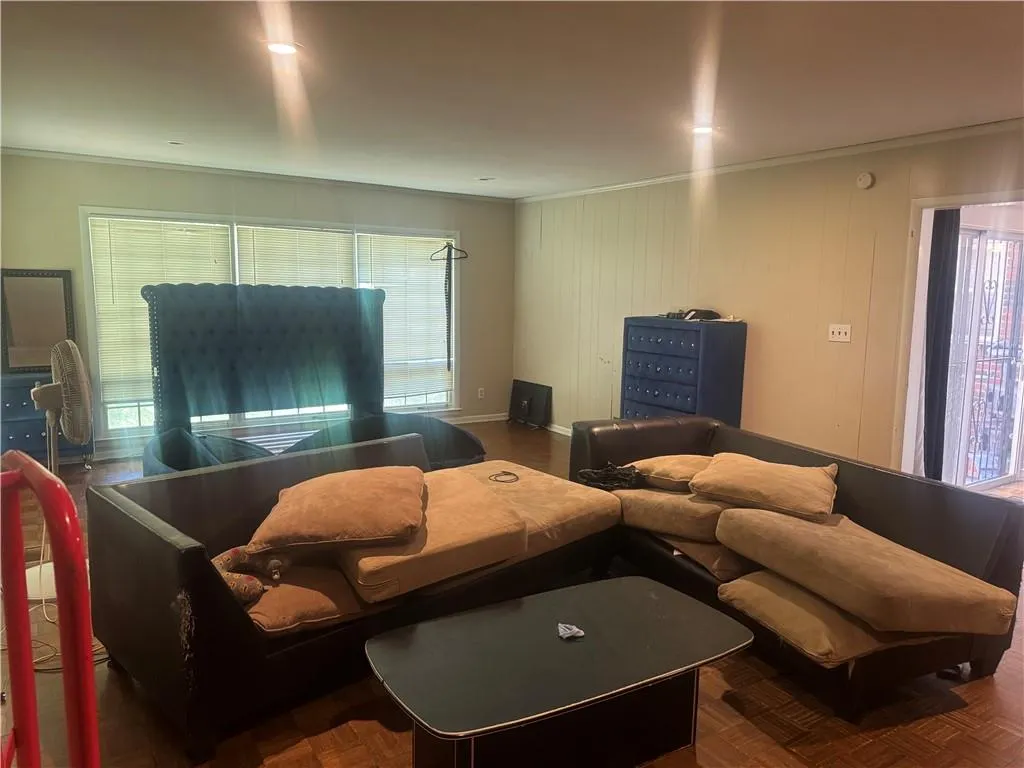 2791 Baker Ridge Drive Nw, Atlanta, Georgia 30318, 3 Bedrooms Bedrooms, ,1 BathroomBathrooms,Residential,For Sale,2791 Baker Ridge Drive Nw,7666001