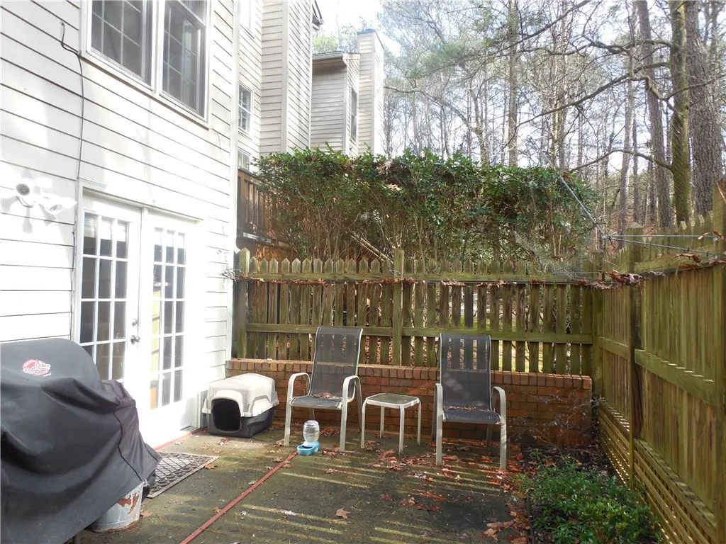 402 Brandywine Circle Unit 402, Sandy Springs, Georgia 30350, 4 Bedrooms Bedrooms, ,3 BathroomsBathrooms,Residential,Sold,402 Brandywine Circle Unit 402,5630504