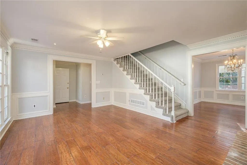 8990 Carroll Manor Drive, Sandy Springs, Georgia 30350, 2 Bedrooms Bedrooms, ,2 BathroomsBathrooms,Residential,Sold,8990 Carroll Manor Drive,6816872