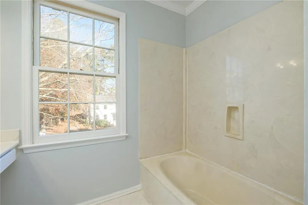 8990 Carroll Manor Drive, Sandy Springs, Georgia 30350, 2 Bedrooms Bedrooms, ,2 BathroomsBathrooms,Residential,Sold,8990 Carroll Manor Drive,6816872