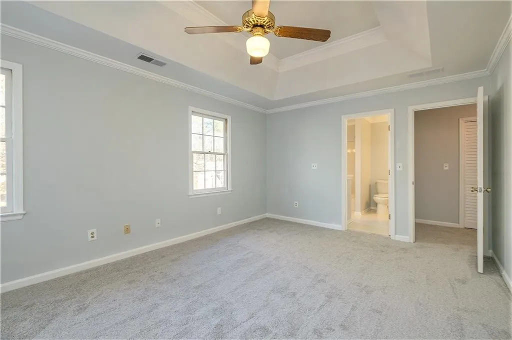 8990 Carroll Manor Drive, Sandy Springs, Georgia 30350, 2 Bedrooms Bedrooms, ,2 BathroomsBathrooms,Residential,Sold,8990 Carroll Manor Drive,6816872