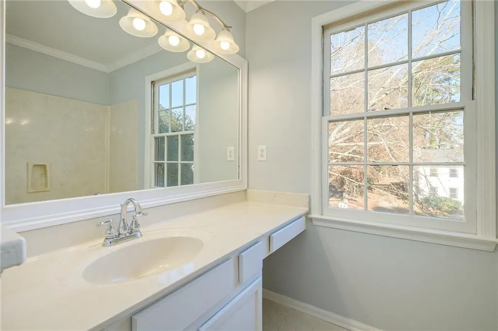 8990 Carroll Manor Drive, Sandy Springs, Georgia 30350, 2 Bedrooms Bedrooms, ,2 BathroomsBathrooms,Residential,Sold,8990 Carroll Manor Drive,6816872