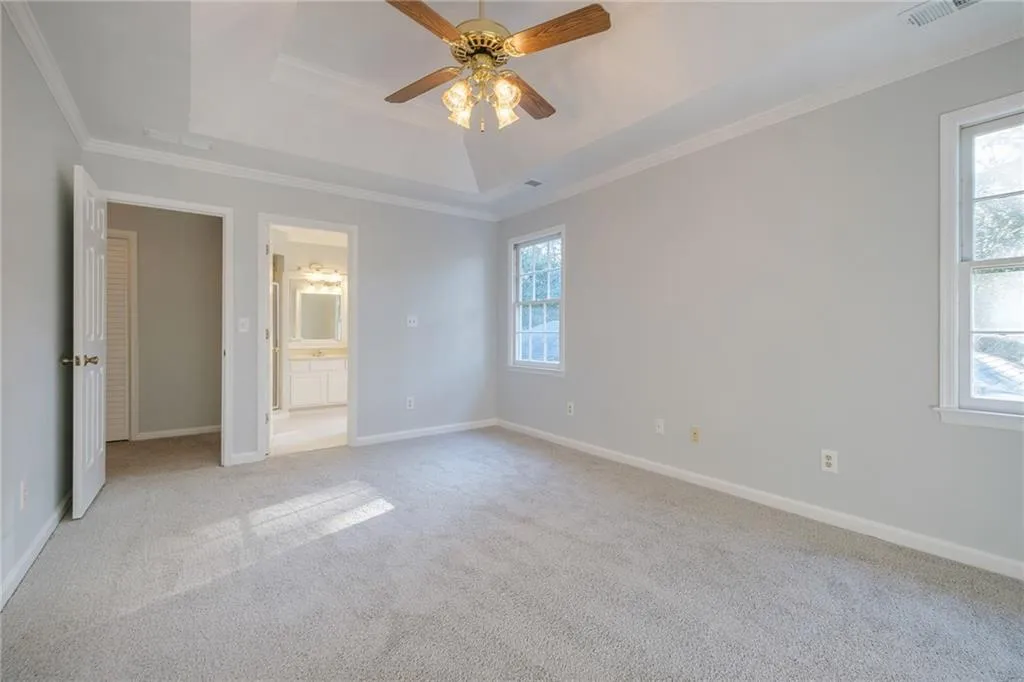 8990 Carroll Manor Drive, Sandy Springs, Georgia 30350, 2 Bedrooms Bedrooms, ,2 BathroomsBathrooms,Residential,Sold,8990 Carroll Manor Drive,6816872