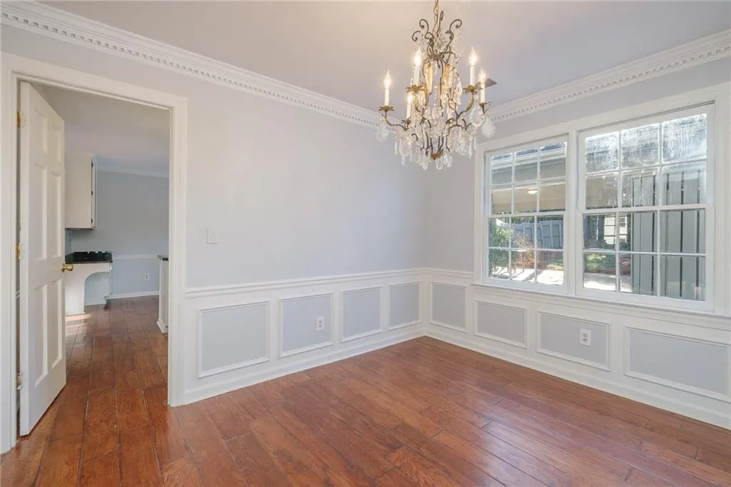 8990 Carroll Manor Drive, Sandy Springs, Georgia 30350, 2 Bedrooms Bedrooms, ,2 BathroomsBathrooms,Residential,Sold,8990 Carroll Manor Drive,6816872