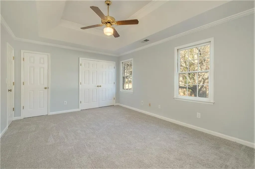 8990 Carroll Manor Drive, Sandy Springs, Georgia 30350, 2 Bedrooms Bedrooms, ,2 BathroomsBathrooms,Residential,Sold,8990 Carroll Manor Drive,6816872
