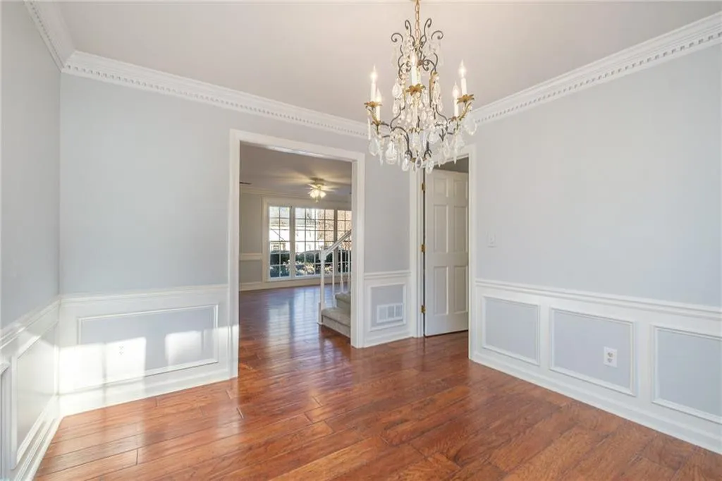 8990 Carroll Manor Drive, Sandy Springs, Georgia 30350, 2 Bedrooms Bedrooms, ,2 BathroomsBathrooms,Residential,Sold,8990 Carroll Manor Drive,6816872