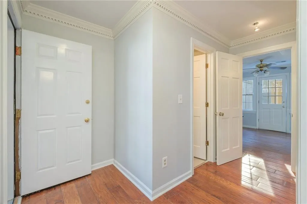 8990 Carroll Manor Drive, Sandy Springs, Georgia 30350, 2 Bedrooms Bedrooms, ,2 BathroomsBathrooms,Residential,Sold,8990 Carroll Manor Drive,6816872