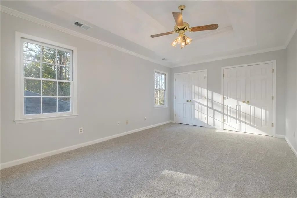 8990 Carroll Manor Drive, Sandy Springs, Georgia 30350, 2 Bedrooms Bedrooms, ,2 BathroomsBathrooms,Residential,Sold,8990 Carroll Manor Drive,6816872