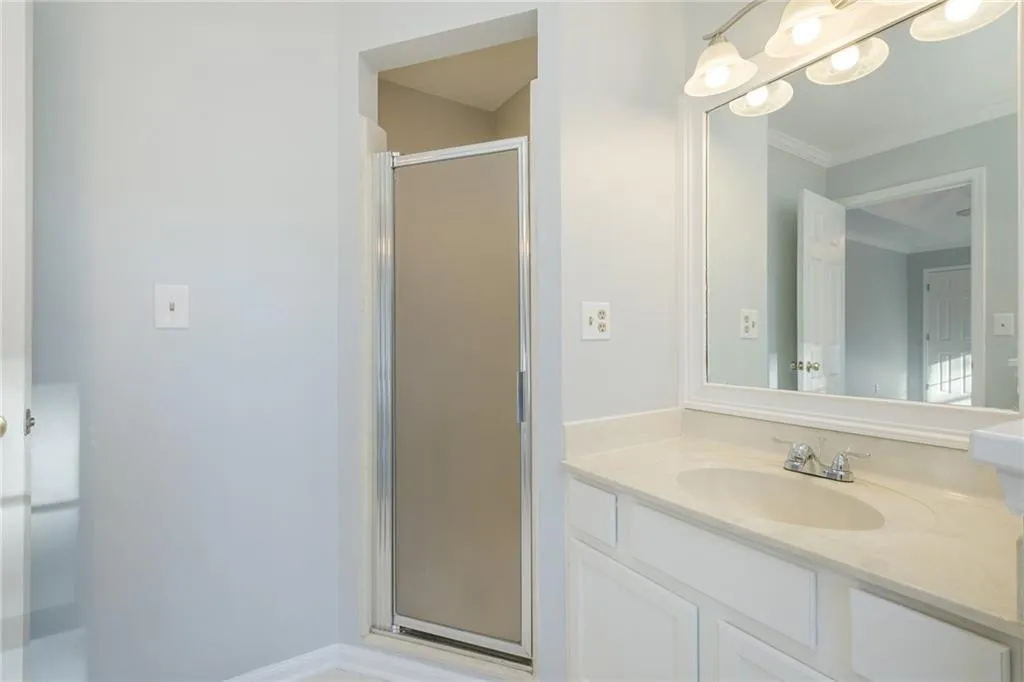8990 Carroll Manor Drive, Sandy Springs, Georgia 30350, 2 Bedrooms Bedrooms, ,2 BathroomsBathrooms,Residential,Sold,8990 Carroll Manor Drive,6816872
