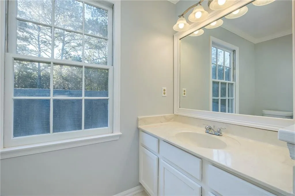 8990 Carroll Manor Drive, Sandy Springs, Georgia 30350, 2 Bedrooms Bedrooms, ,2 BathroomsBathrooms,Residential,Sold,8990 Carroll Manor Drive,6816872