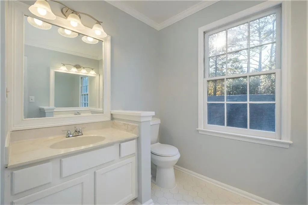 8990 Carroll Manor Drive, Sandy Springs, Georgia 30350, 2 Bedrooms Bedrooms, ,2 BathroomsBathrooms,Residential,Sold,8990 Carroll Manor Drive,6816872