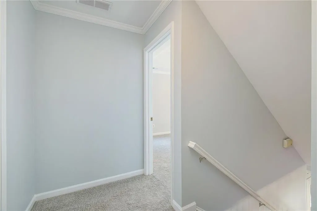 8990 Carroll Manor Drive, Sandy Springs, Georgia 30350, 2 Bedrooms Bedrooms, ,2 BathroomsBathrooms,Residential,Sold,8990 Carroll Manor Drive,6816872
