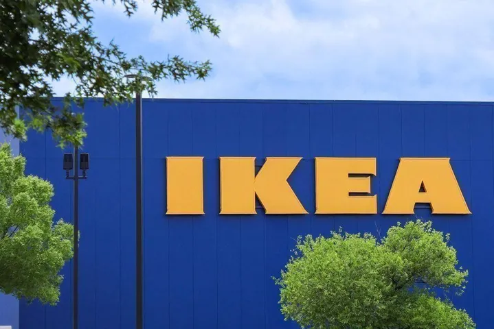 1170