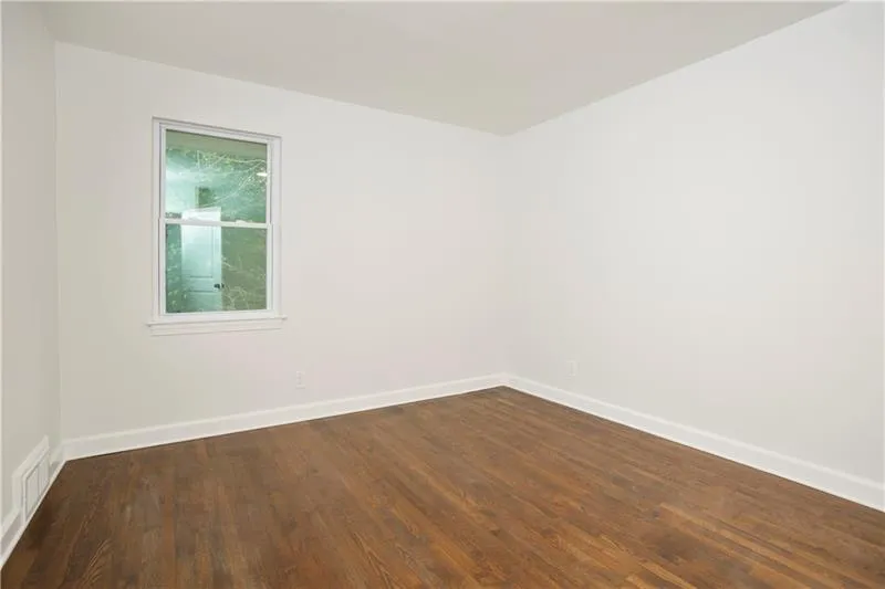 285 Elden Drive, Atlanta, Georgia 30342, 3 Bedrooms Bedrooms, ,2 BathroomsBathrooms,Residential,Sold,285 Elden Drive,6639612