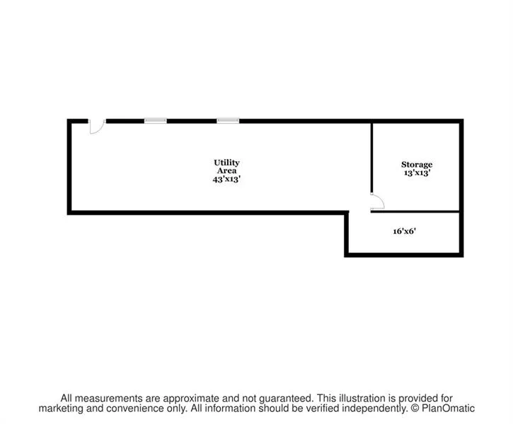 285 Elden Drive, Atlanta, Georgia 30342, 3 Bedrooms Bedrooms, ,2 BathroomsBathrooms,Residential,Sold,285 Elden Drive,6639612