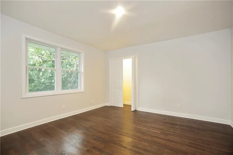 285 Elden Drive, Atlanta, Georgia 30342, 3 Bedrooms Bedrooms, ,2 BathroomsBathrooms,Residential,Sold,285 Elden Drive,6639612