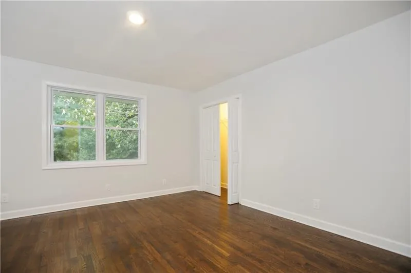 285 Elden Drive, Atlanta, Georgia 30342, 3 Bedrooms Bedrooms, ,2 BathroomsBathrooms,Residential,Sold,285 Elden Drive,6639612