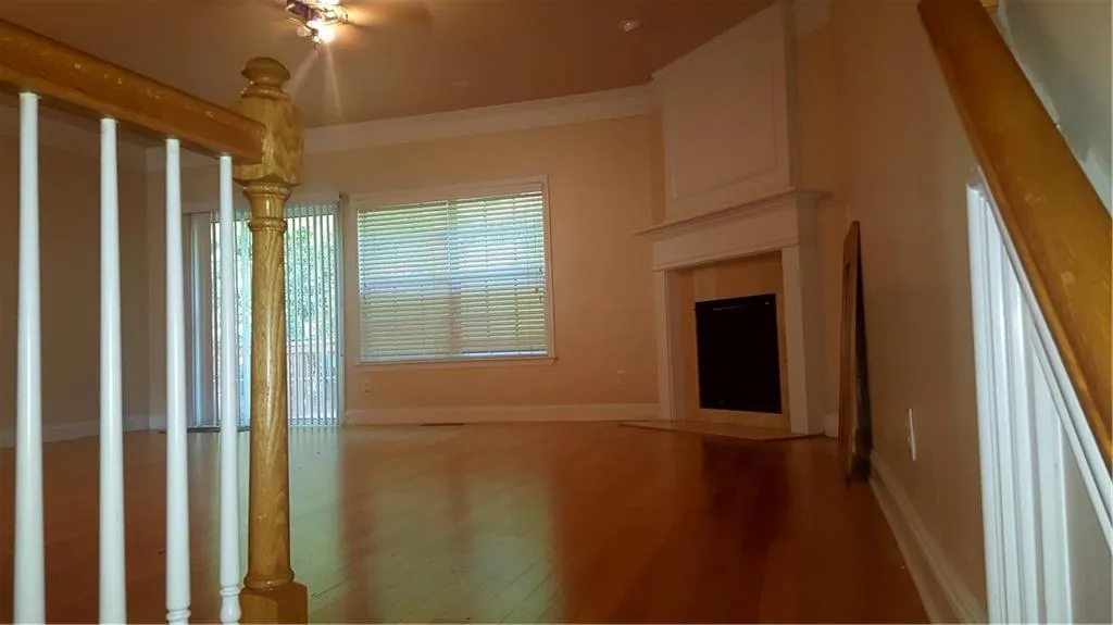 618 Pember Point, Sandy Springs, Georgia 30350, 4 Bedrooms Bedrooms, ,3 BathroomsBathrooms,Residential,Sold,618 Pember Point,5774893