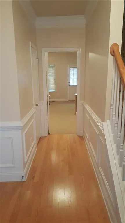 618 Pember Point, Sandy Springs, Georgia 30350, 4 Bedrooms Bedrooms, ,3 BathroomsBathrooms,Residential,Sold,618 Pember Point,5774893