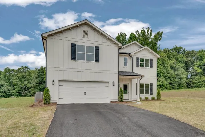 380 Pitts Chapel Road, Newborn, Georgia 30056