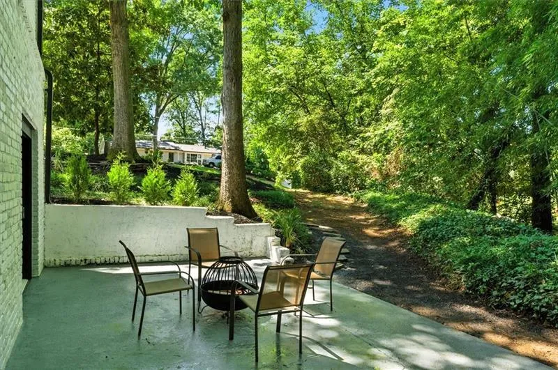 130 Bonnie Lane Ne, Atlanta, Georgia 30328, 4 Bedrooms Bedrooms, ,4 BathroomsBathrooms,Residential,For Sale,130 Bonnie Lane Ne,7652516 130 Bonnie Lane Ne, Atlanta, Georgia 30328, 4 Bedrooms Bedrooms, ,4 BathroomsBathrooms,Residential,For Sale,130 Bonnie Lane Ne,7652516
