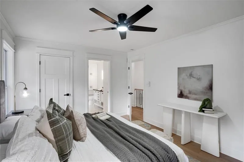 130 Bonnie Lane Ne, Atlanta, Georgia 30328, 4 Bedrooms Bedrooms, ,4 BathroomsBathrooms,Residential,Sold,130 Bonnie Lane Ne,7652516