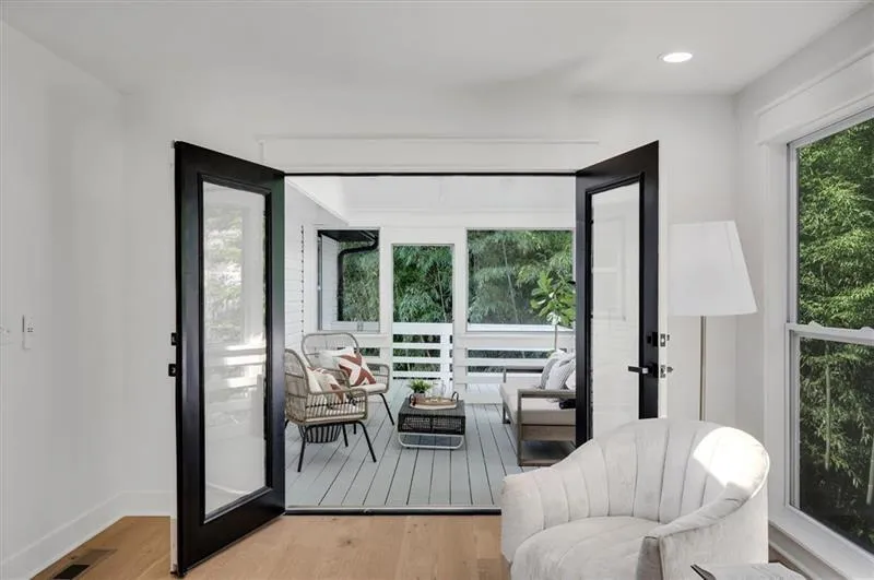 130 Bonnie Lane Ne, Atlanta, Georgia 30328, 4 Bedrooms Bedrooms, ,4 BathroomsBathrooms,Residential,Sold,130 Bonnie Lane Ne,7652516