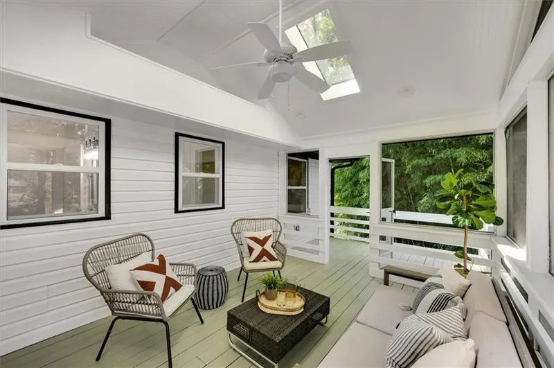 130 Bonnie Lane Ne, Atlanta, Georgia 30328, 4 Bedrooms Bedrooms, ,4 BathroomsBathrooms,Residential,Sold,130 Bonnie Lane Ne,7652516