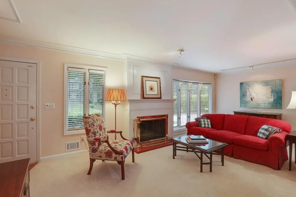 2447 Fernleaf Court, Atlanta, Georgia 30318, 3 Bedrooms Bedrooms, ,2 BathroomsBathrooms,Residential,Sold,2447 Fernleaf Court,5598571