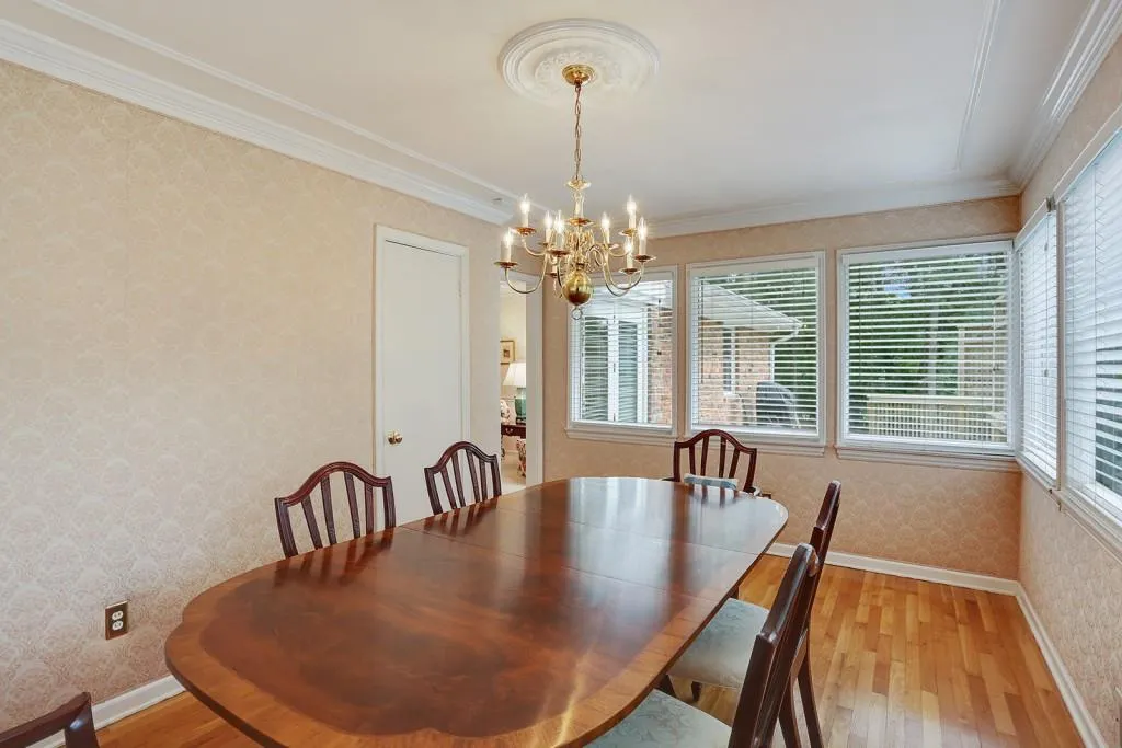 2447 Fernleaf Court, Atlanta, Georgia 30318, 3 Bedrooms Bedrooms, ,2 BathroomsBathrooms,Residential,Sold,2447 Fernleaf Court,5598571