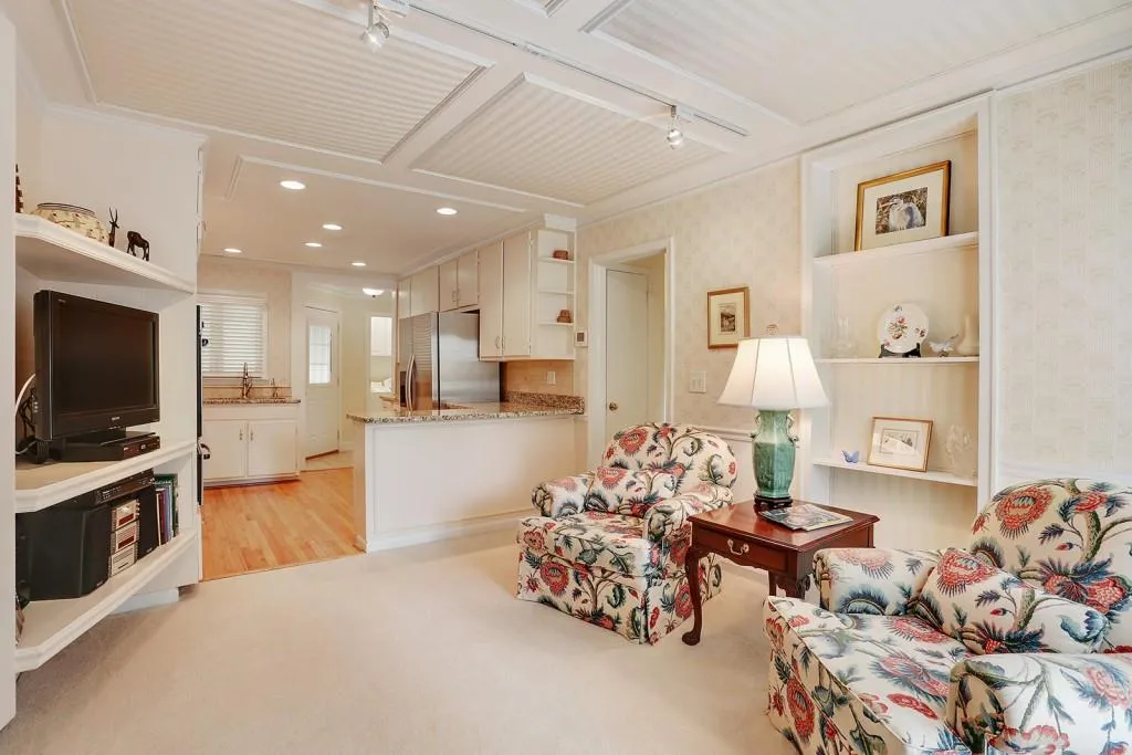 2447 Fernleaf Court, Atlanta, Georgia 30318, 3 Bedrooms Bedrooms, ,2 BathroomsBathrooms,Residential,Sold,2447 Fernleaf Court,5598571