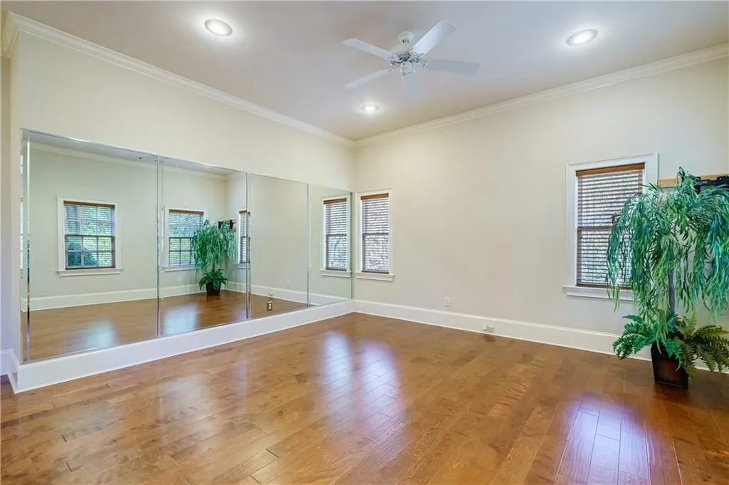 465 Montwicke Chase, Atlanta, Georgia 30327, 5 Bedrooms Bedrooms, ,5 BathroomsBathrooms,Residential,Sold,465 Montwicke Chase,7187962