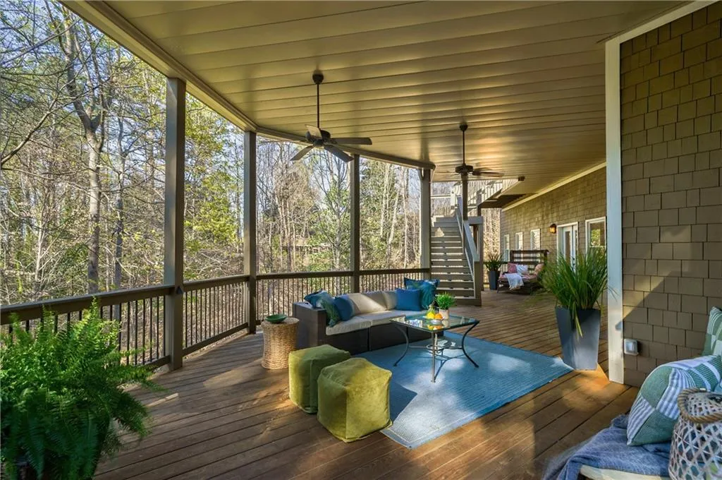465 Montwicke Chase, Atlanta, Georgia 30327, 5 Bedrooms Bedrooms, ,5 BathroomsBathrooms,Residential,Sold,465 Montwicke Chase,7187962