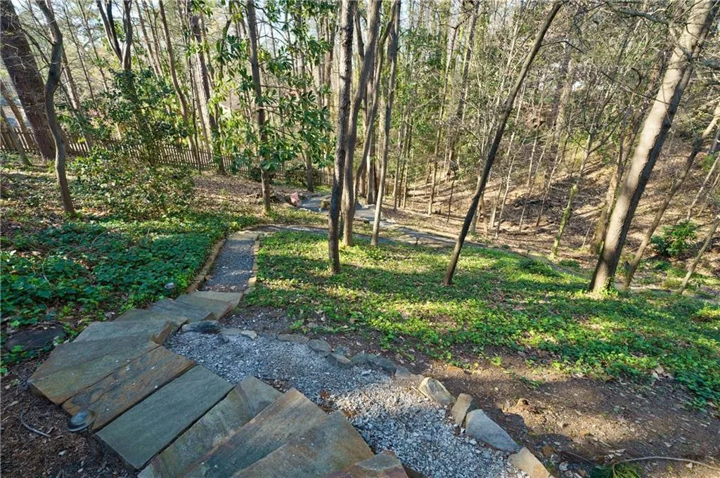 465 Montwicke Chase, Atlanta, Georgia 30327, 5 Bedrooms Bedrooms, ,5 BathroomsBathrooms,Residential,Sold,465 Montwicke Chase,7187962
