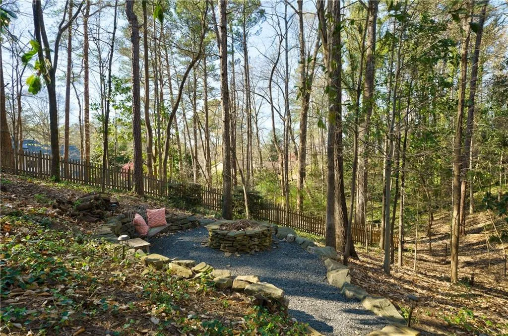 465 Montwicke Chase, Atlanta, Georgia 30327, 5 Bedrooms Bedrooms, ,5 BathroomsBathrooms,Residential,Sold,465 Montwicke Chase,7187962