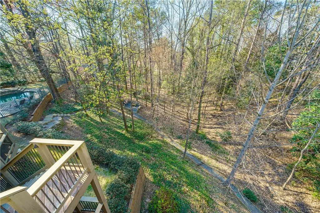 465 Montwicke Chase, Atlanta, Georgia 30327, 5 Bedrooms Bedrooms, ,5 BathroomsBathrooms,Residential,Sold,465 Montwicke Chase,7187962