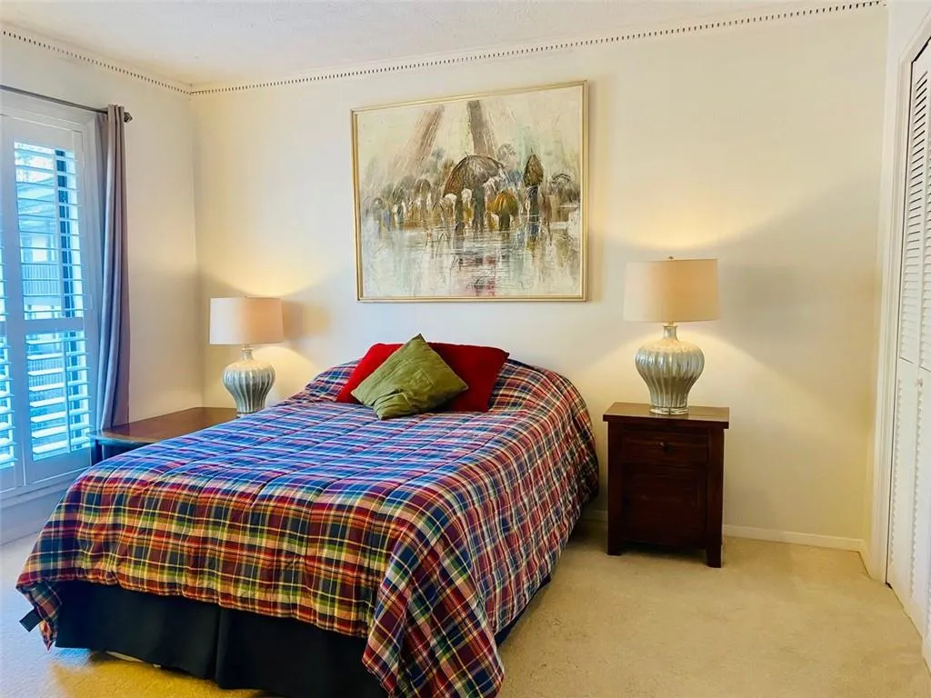 1702 Woodcliff Drive, Atlanta, Georgia 30350, 2 Bedrooms Bedrooms, ,2 BathroomsBathrooms,Residential,Sold,1702 Woodcliff Drive,6993810