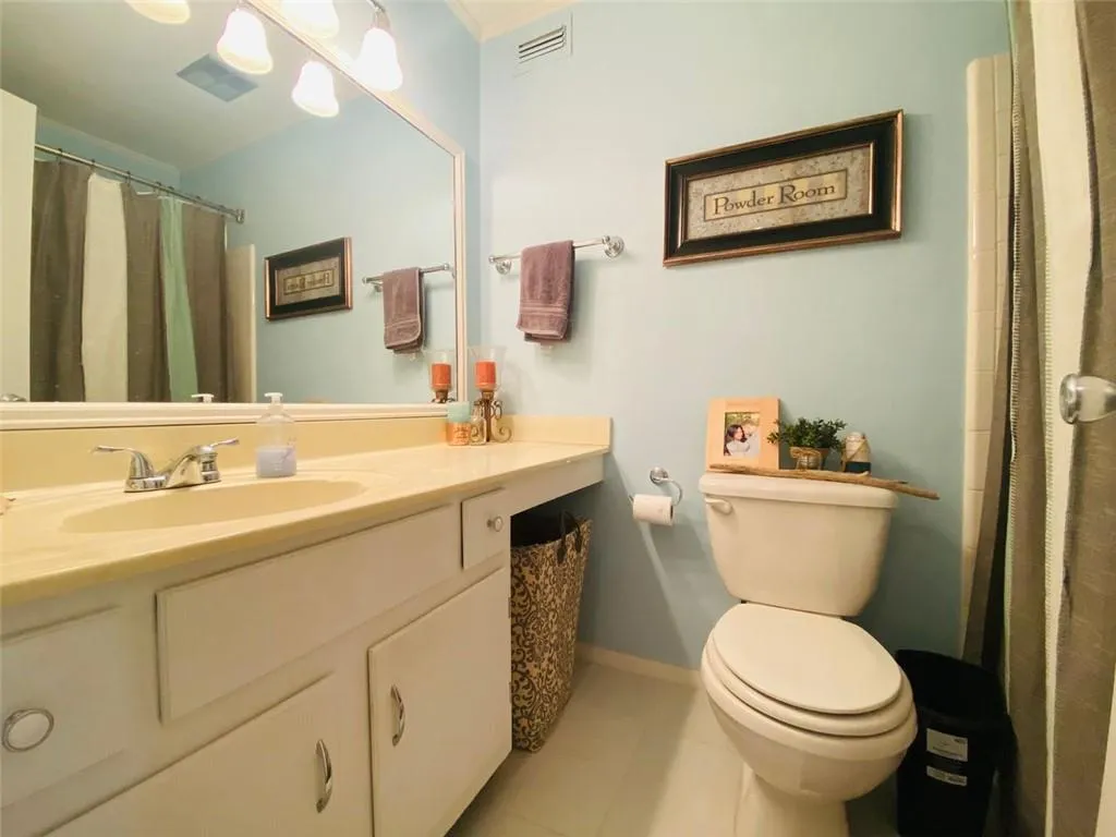 1702 Woodcliff Drive, Atlanta, Georgia 30350, 2 Bedrooms Bedrooms, ,2 BathroomsBathrooms,Residential,Sold,1702 Woodcliff Drive,6993810