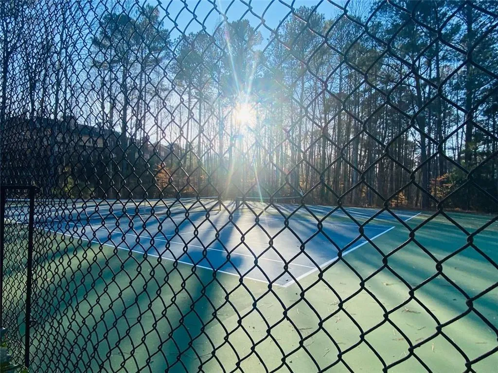 1702 Woodcliff Drive, Atlanta, Georgia 30350, 2 Bedrooms Bedrooms, ,2 BathroomsBathrooms,Residential,Sold,1702 Woodcliff Drive,6993810