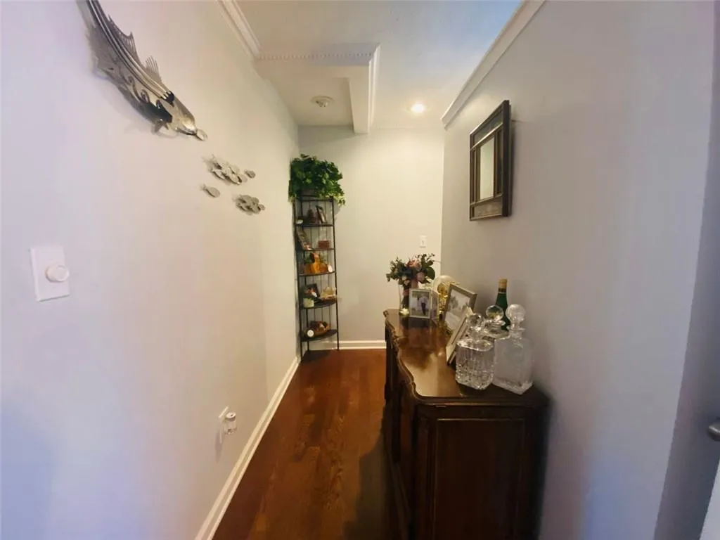 1702 Woodcliff Drive, Atlanta, Georgia 30350, 2 Bedrooms Bedrooms, ,2 BathroomsBathrooms,Residential,Sold,1702 Woodcliff Drive,6993810