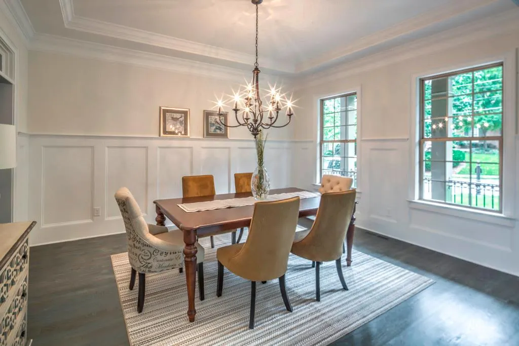 5 Long Island Place, Sandy Springs, Georgia 30328, 5 Bedrooms Bedrooms, ,3 BathroomsBathrooms,Residential,Sold,5 Long Island Place,5593979