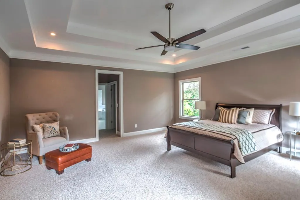 5 Long Island Place, Sandy Springs, Georgia 30328, 5 Bedrooms Bedrooms, ,3 BathroomsBathrooms,Residential,Sold,5 Long Island Place,5593979