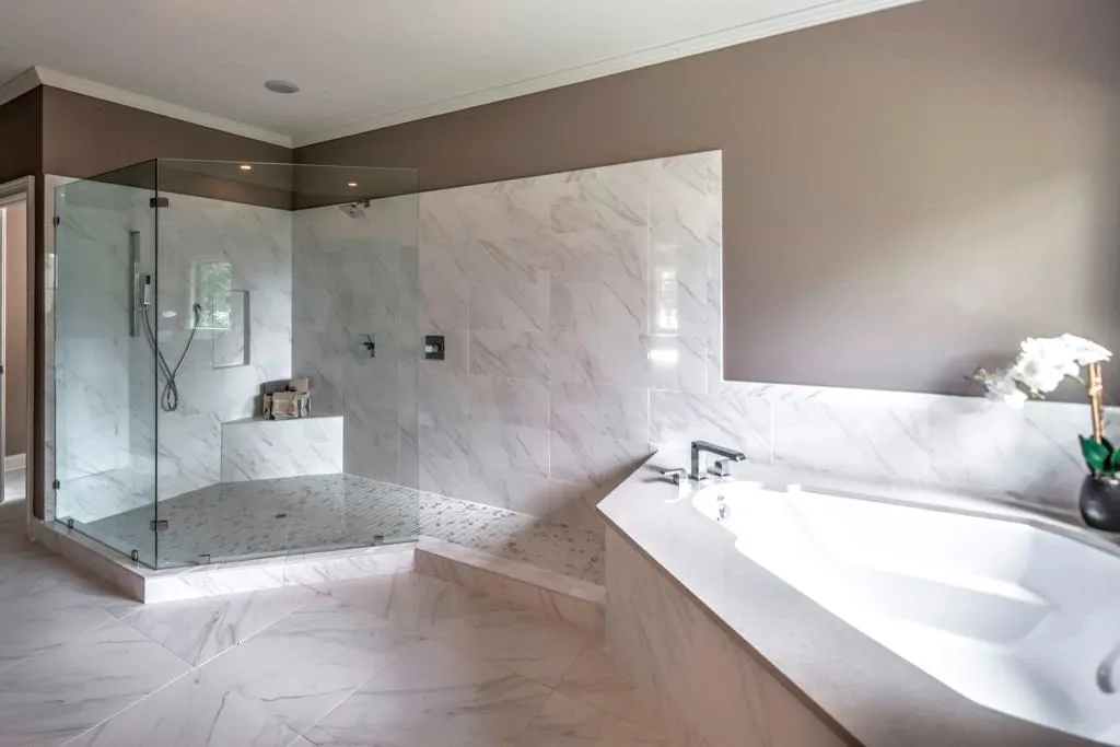 5 Long Island Place, Sandy Springs, Georgia 30328, 5 Bedrooms Bedrooms, ,3 BathroomsBathrooms,Residential,Sold,5 Long Island Place,5593979